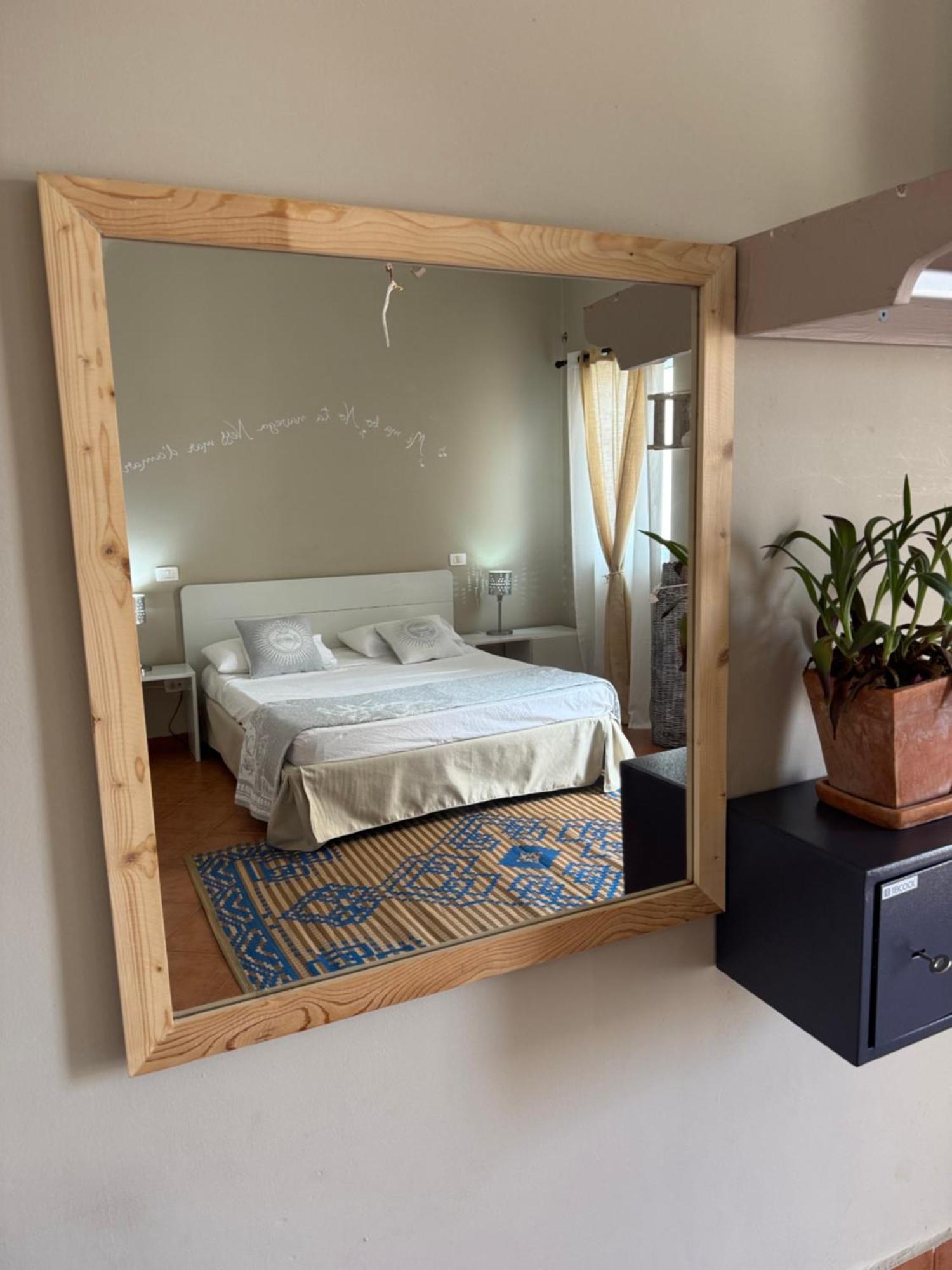 B&B Mi Ma Bo, Sal Rei, Boa Vista, Cape Verde, Free Wi-Fi 외부 사진