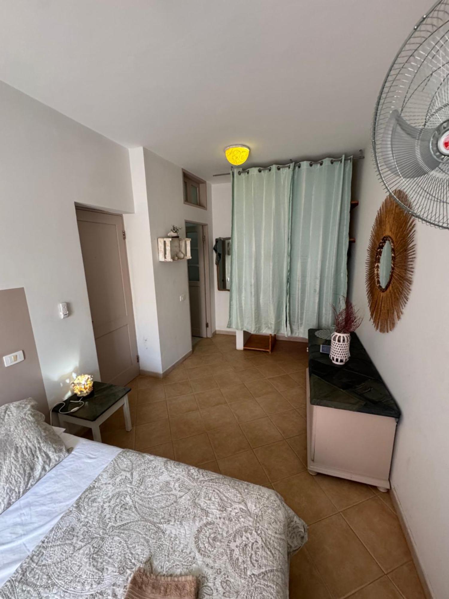 B&B Mi Ma Bo, Sal Rei, Boa Vista, Cape Verde, Free Wi-Fi 외부 사진
